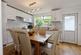Slatch House Road, Smethwick photo 4