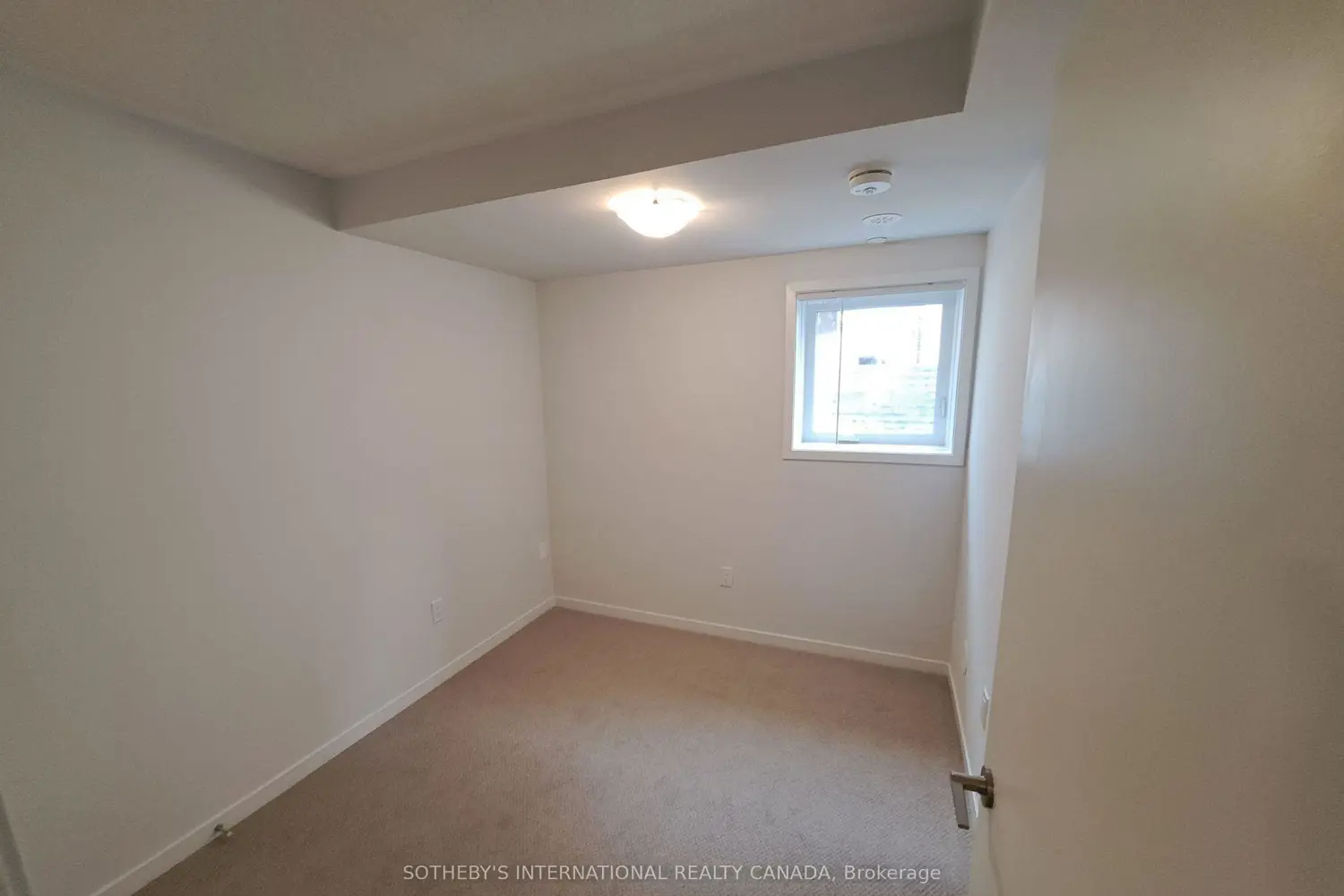 10 William Jackson Way 77 photo 5