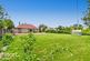 Louth Road, Wragby