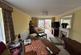 Highfields Drive, Bilsthorpe photo 3