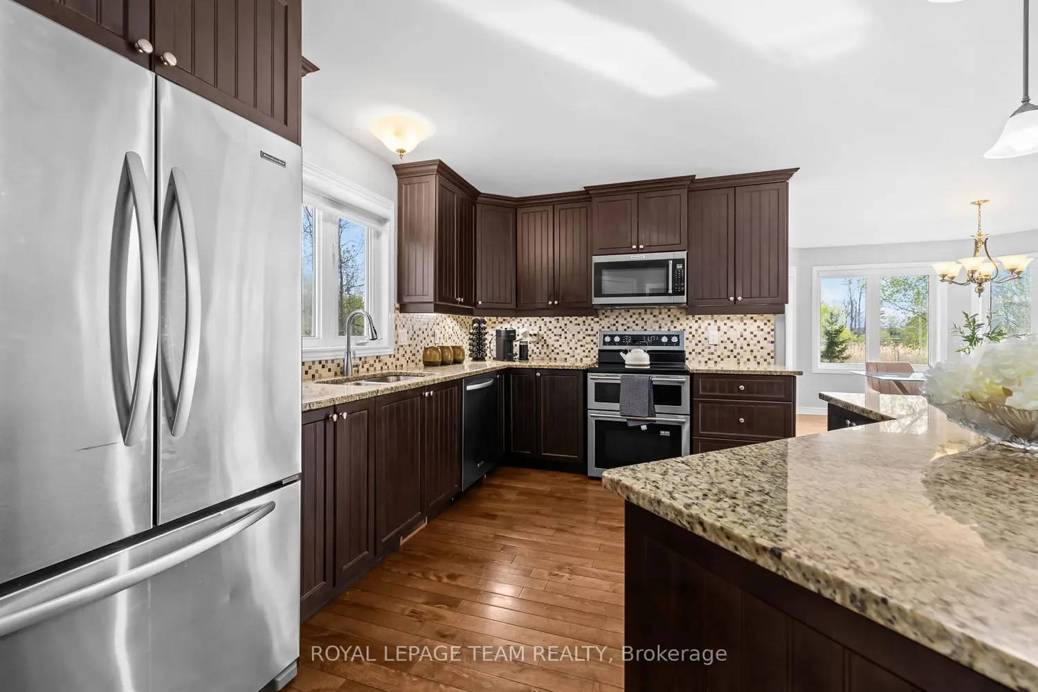 53 D'arcys Way photo 4