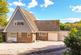 Seafield Close, Barton on Sea, New Milton, Hampshire, BH25