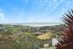 Bishopstone Drive, Saltdean, Brighton, East Sussex, BN2