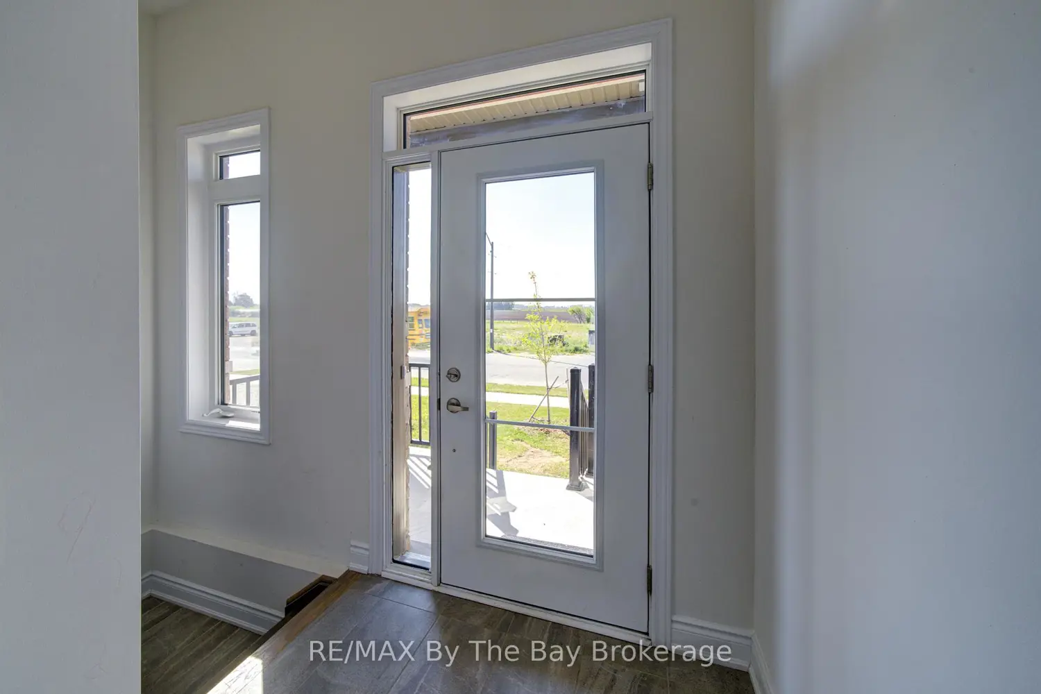 15 Union Boulevard photo 3