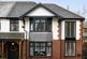 Smithills Dean Road, Bolton, BL1