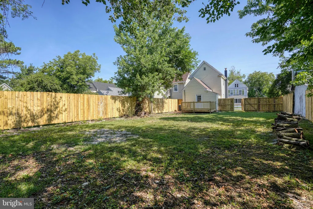 500 Robbins Street, Cambridge, MD 21613