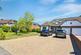 Harrow Drive, Hornchurch, RM11