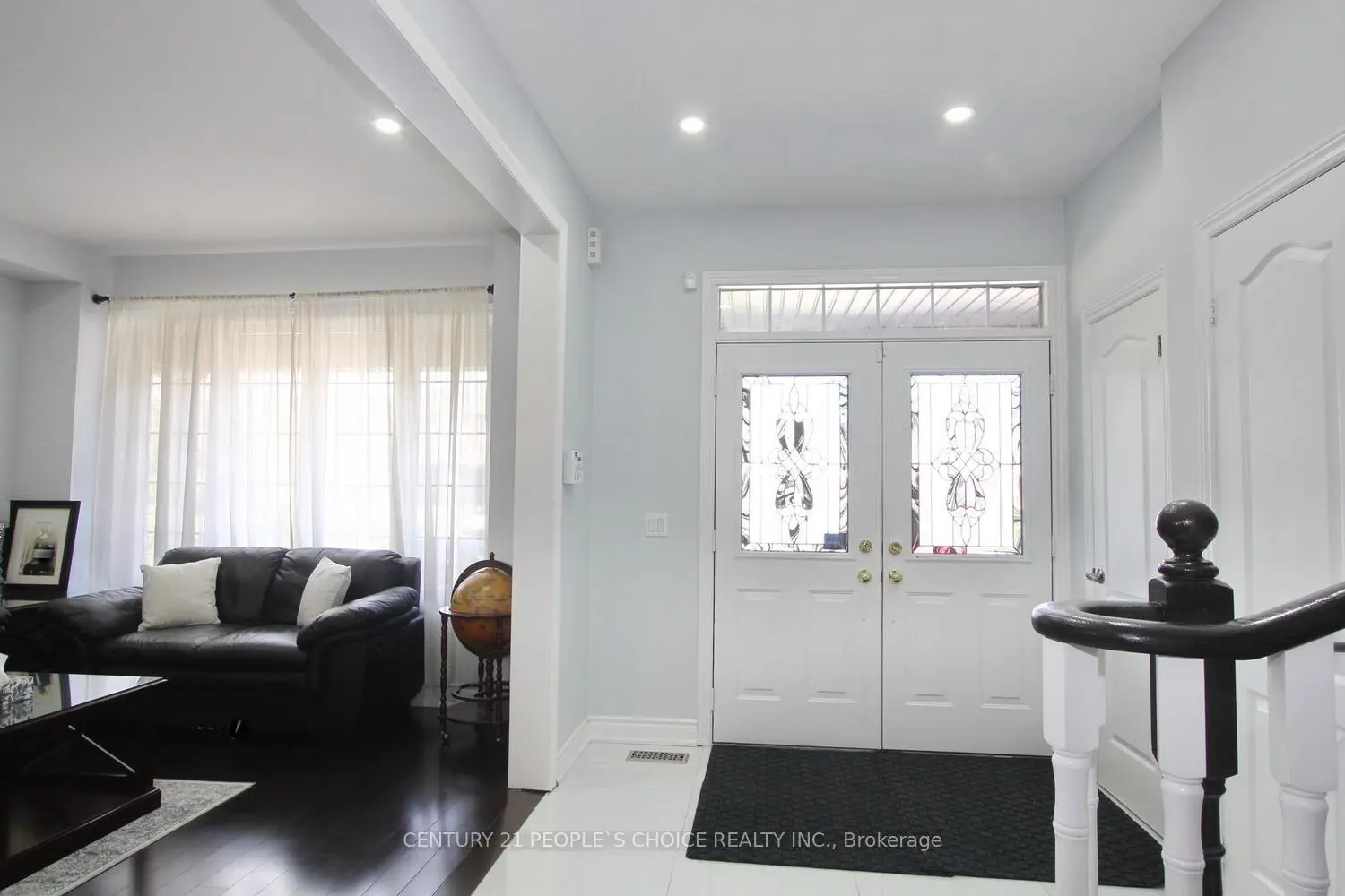 58 Brunetta Way photo 2