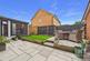 Red Admiral Road, Nottinghamshire S81 photo 2