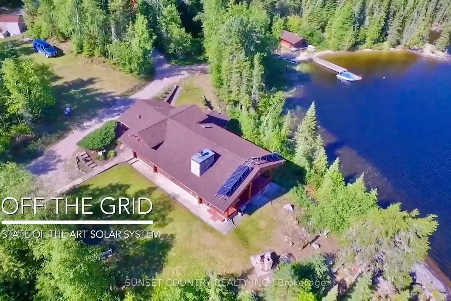 377 Crawford Drive photo 2