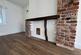 46 Coalway Road, Wolverhampton, WV3 7LZ photo 5