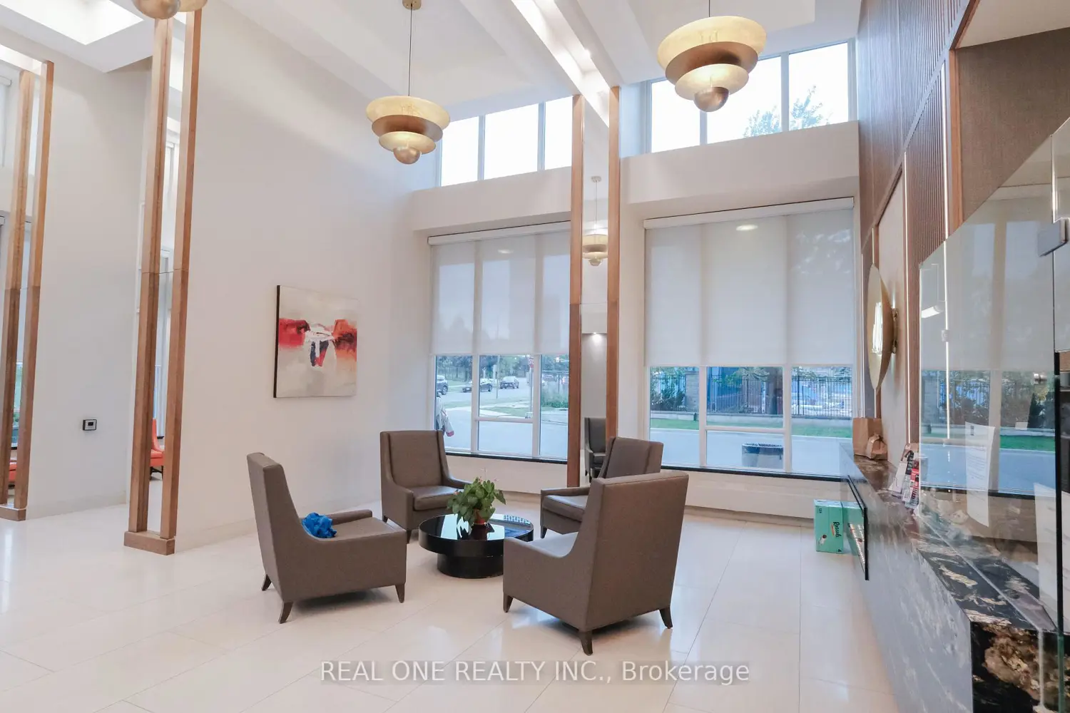 3525 Kariya Drive 1608 photo 2