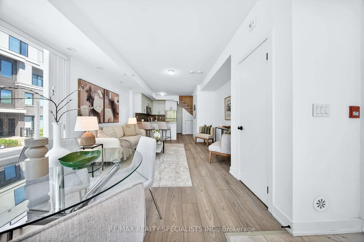3472 Widdicombe Way 28 photo 3