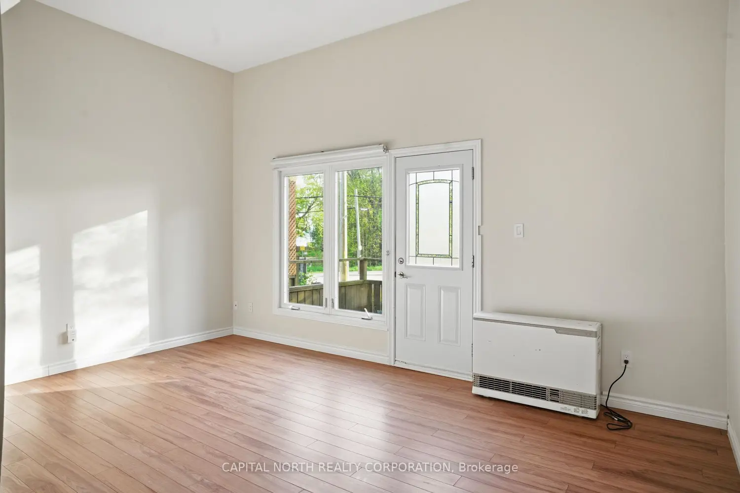 644 Lakeshore Drive 68 photo 3