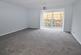 Tulip Tree Close, Tonbridge, TN9 photo 5