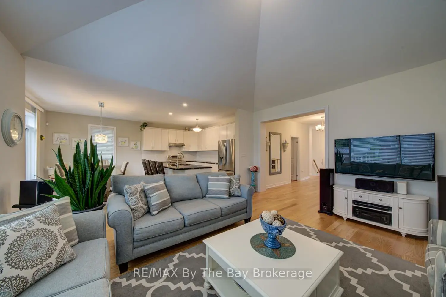 43 Fawndale Crescent