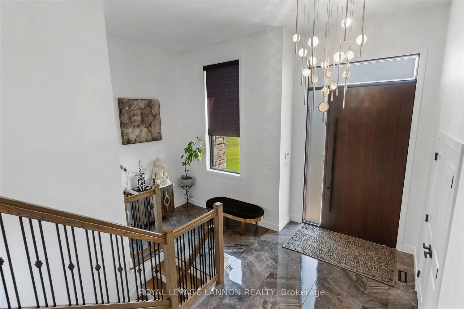 2111 Magnolia Drive photo 3