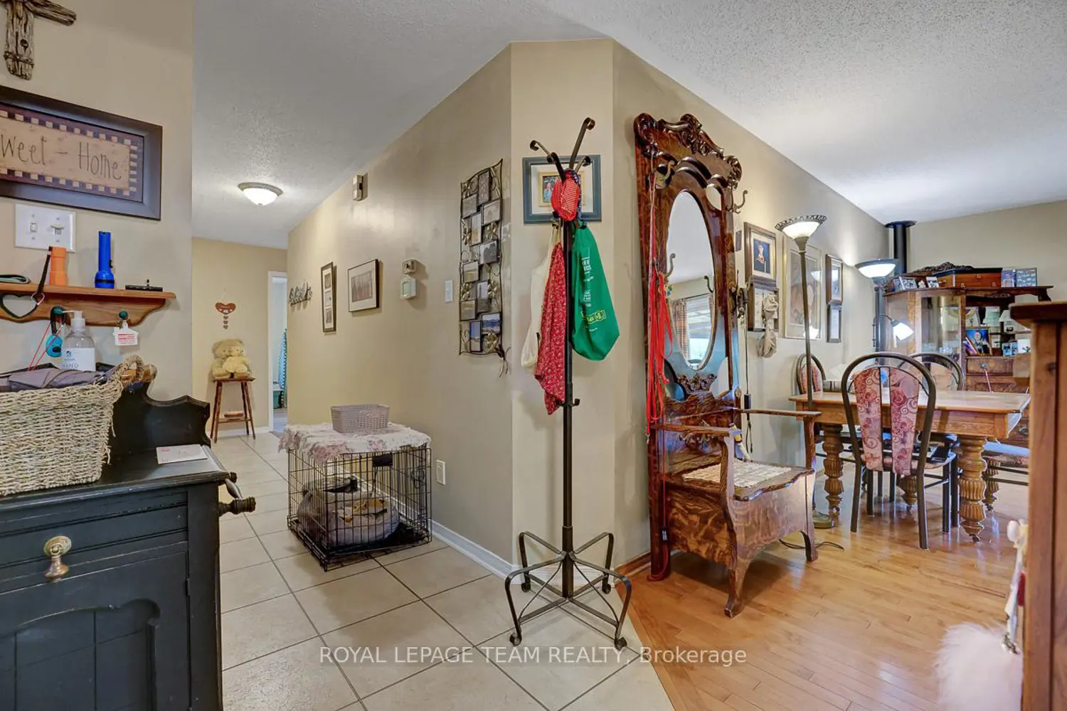 110 Alfred Street photo 2