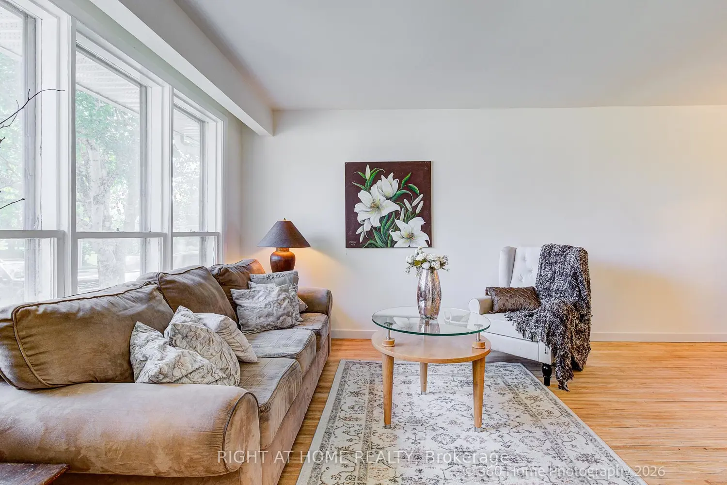 116 Longford Drive photo 5