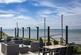 Solent Breezes Holiday Park photo 2