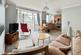Hannafore Road, Looe, Cornwall, PL13 photo 3