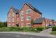 Primrose Court, Cowslip Meadow, Alton, Hampshire
