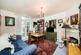 Raeburn Avenue, Surbiton KT5 photo 4