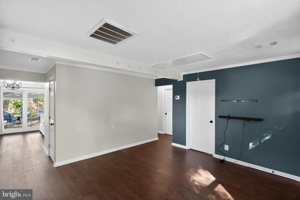 3670 5th Avenue, Edgewater, MD 21037 photo 5