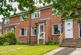 Lichfield Grove, Harrogate, HG3