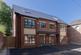 Moseley Road, Fallowfield, M14