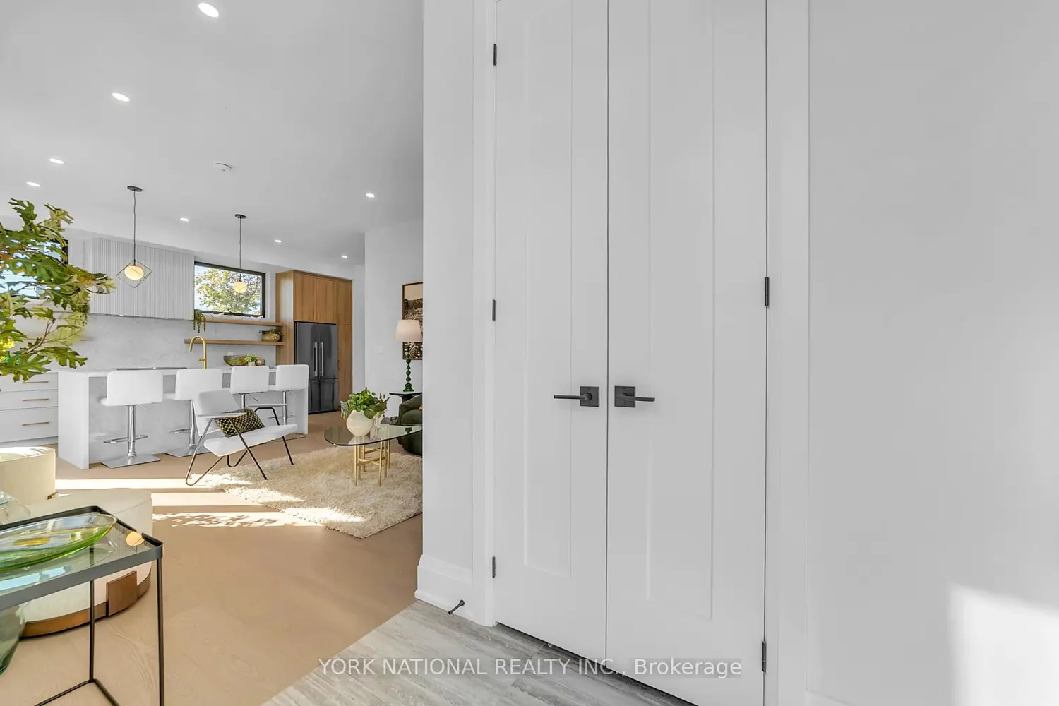 59 Charles Street 1