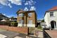 Hornchurch RM12