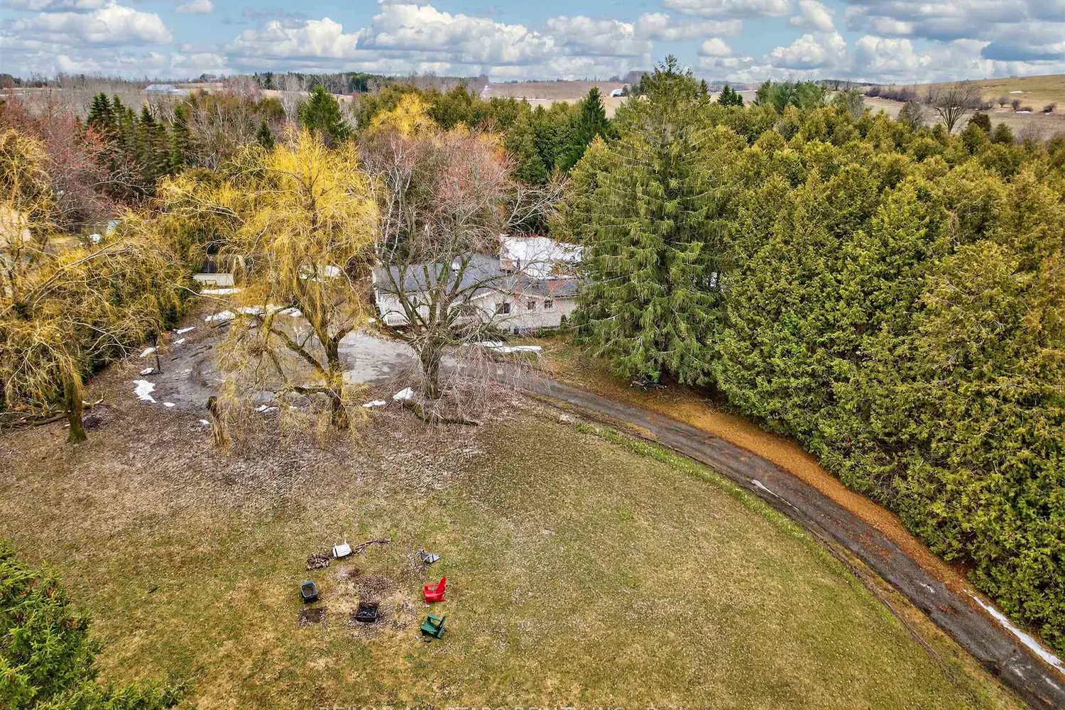 1130 Scugog 14 Line