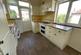 Hornchurch RM12 photo 4