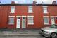 Drummond Avenue,  Blackpool, FY3