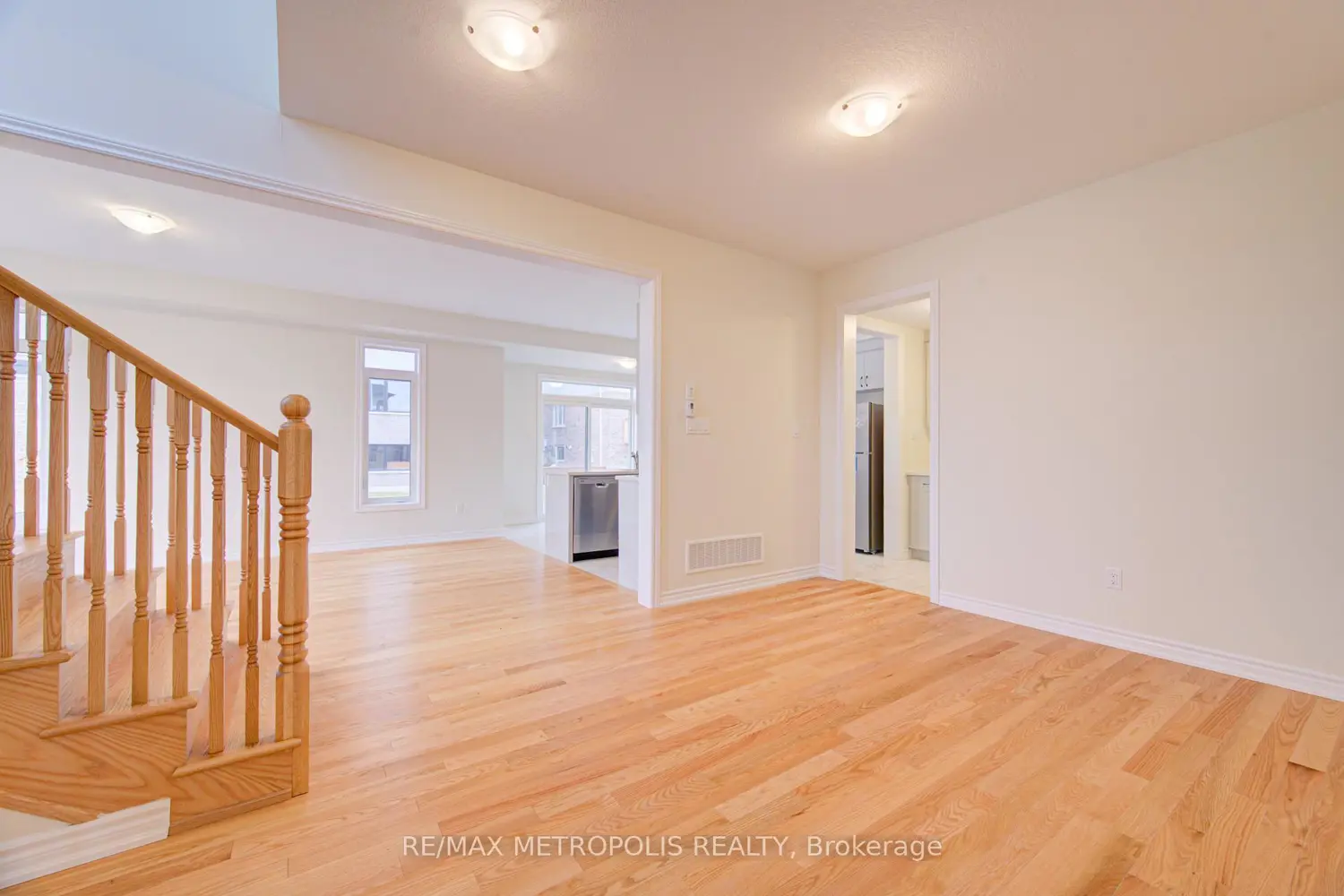 25 Heming Street photo 4