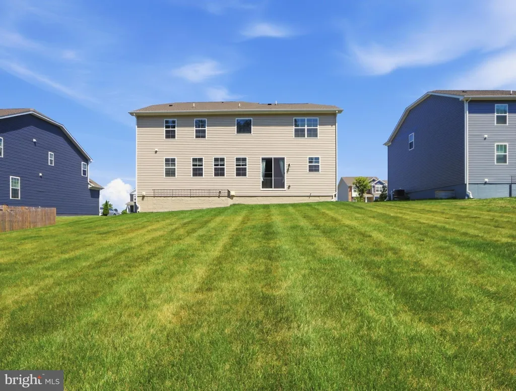 721 Starry Night Drive, Westminster, MD 21157