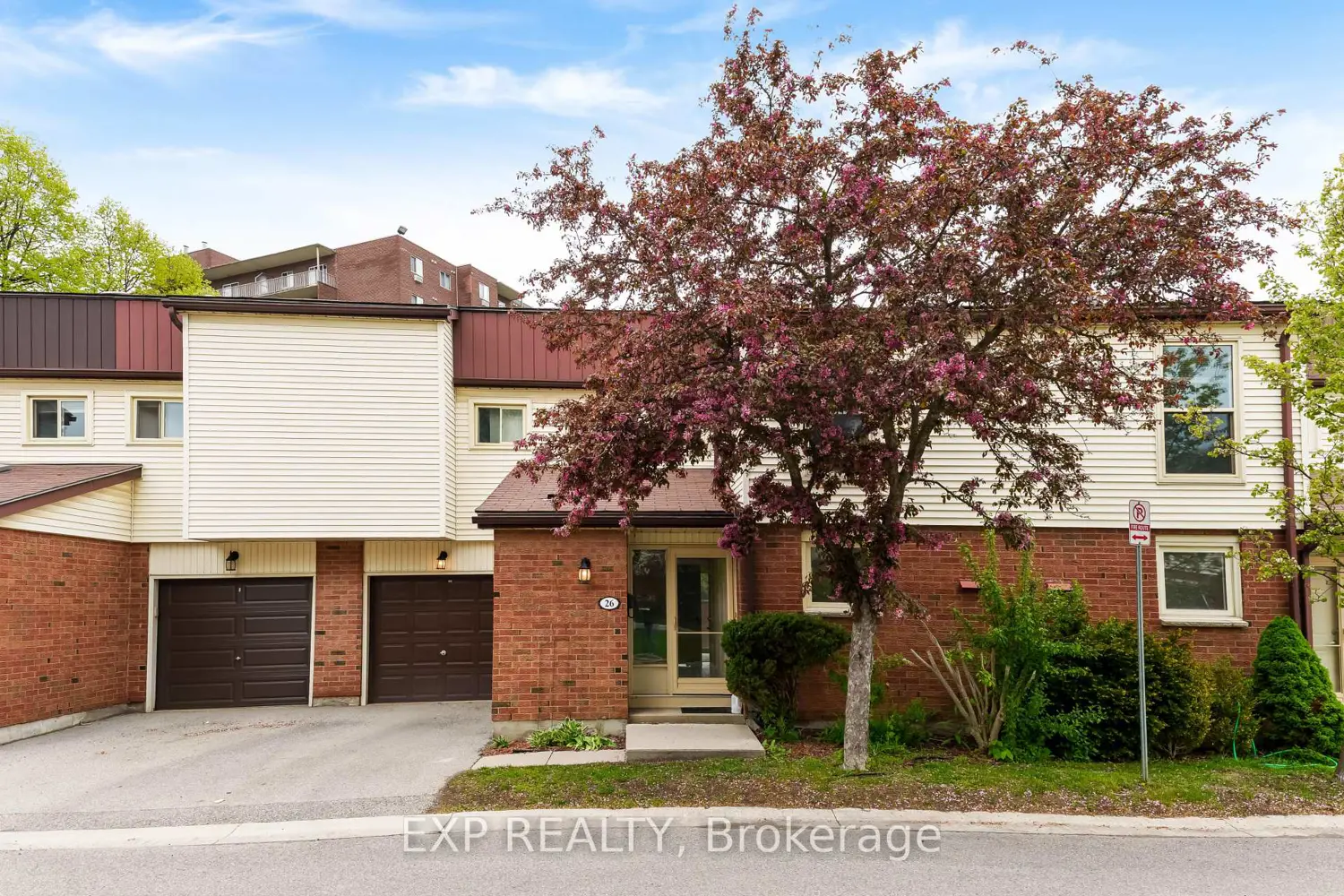 770 Fanshawe Park Road 26