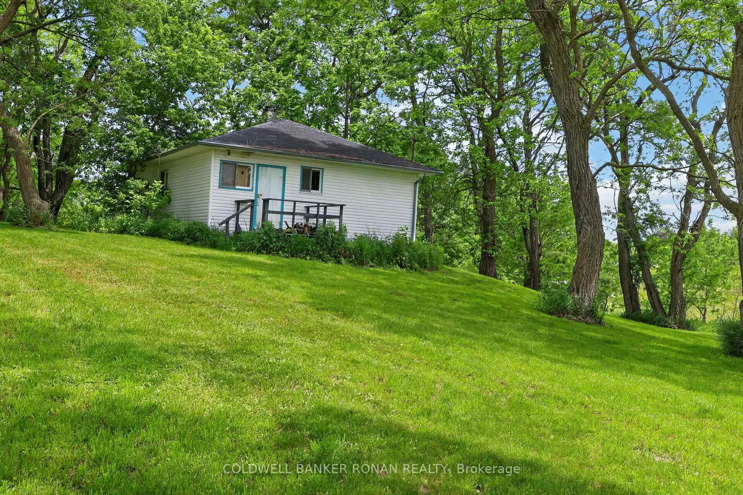 2362 Concession Rd 2 photo 2
