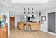 Woodliffe Crescent, Leeds LS7 photo 2