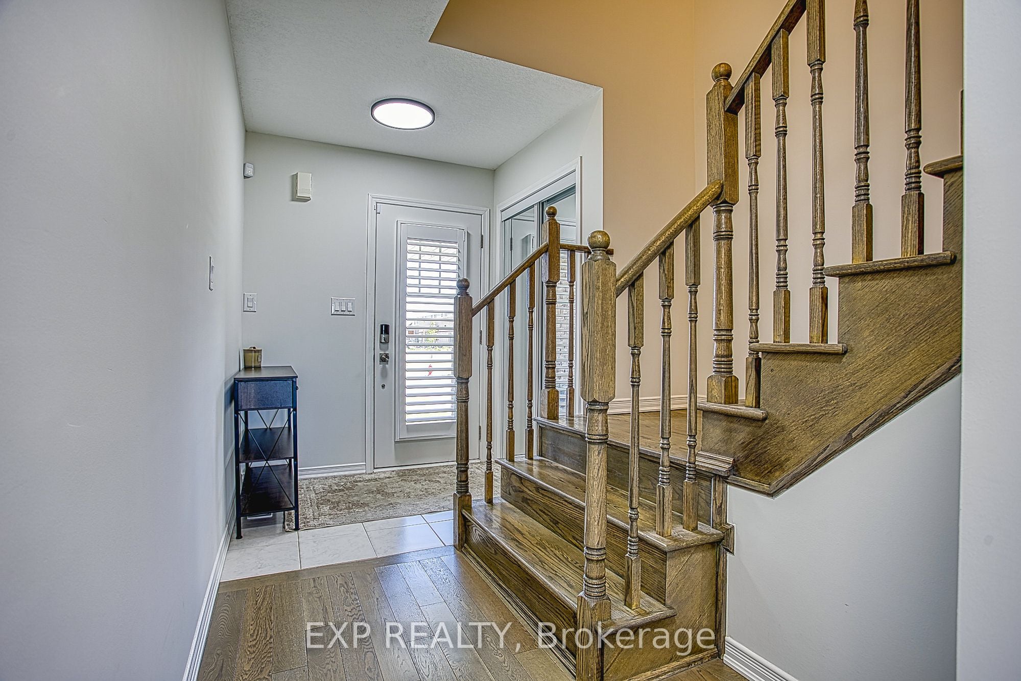 419 Pumpkin Pass, Hamilton, ON, L0R 1C0 photo 5