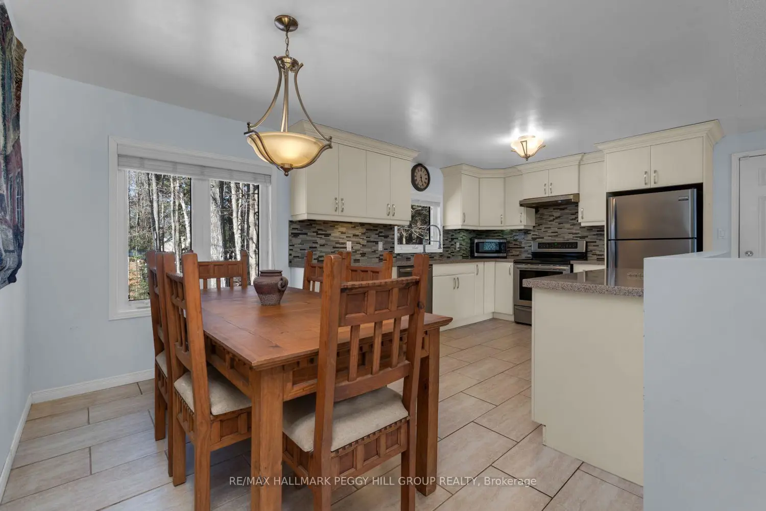 144 Trout Lane photo 5