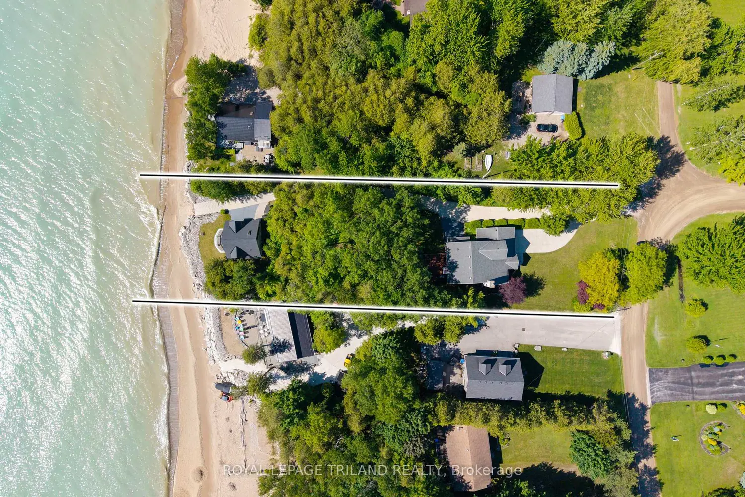 73437 Sandy Beach Road photo 4