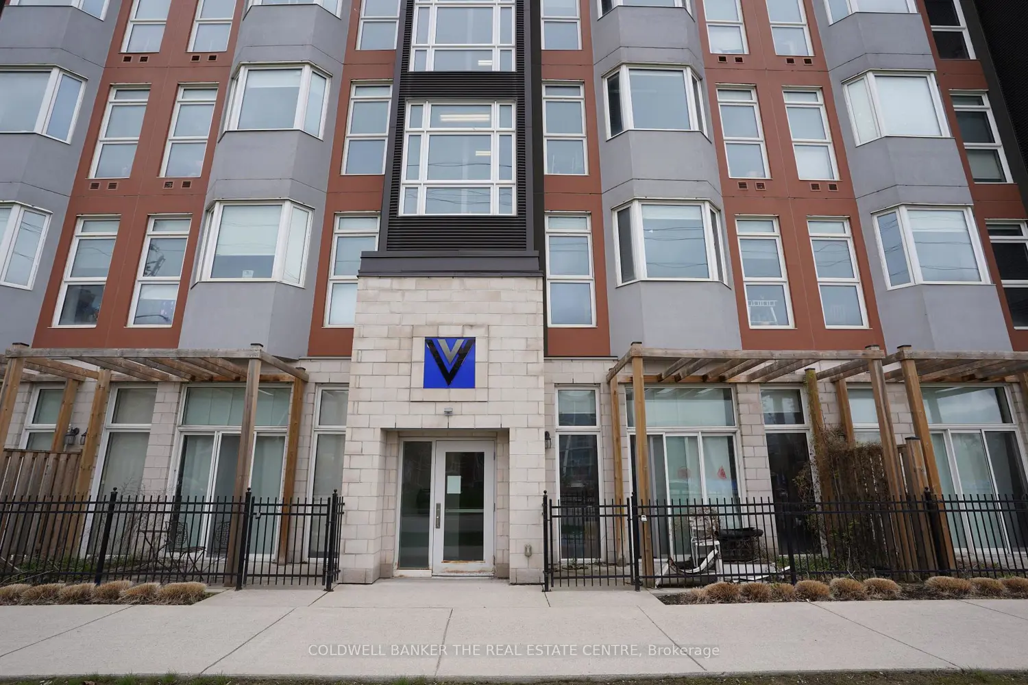 253 Albert Street 113