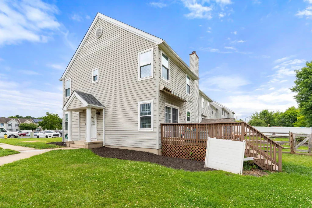 315 Buttonwoods Road, Elkton, MD 21921 photo 3