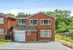 Tallis Lane, Berkshire RG30
