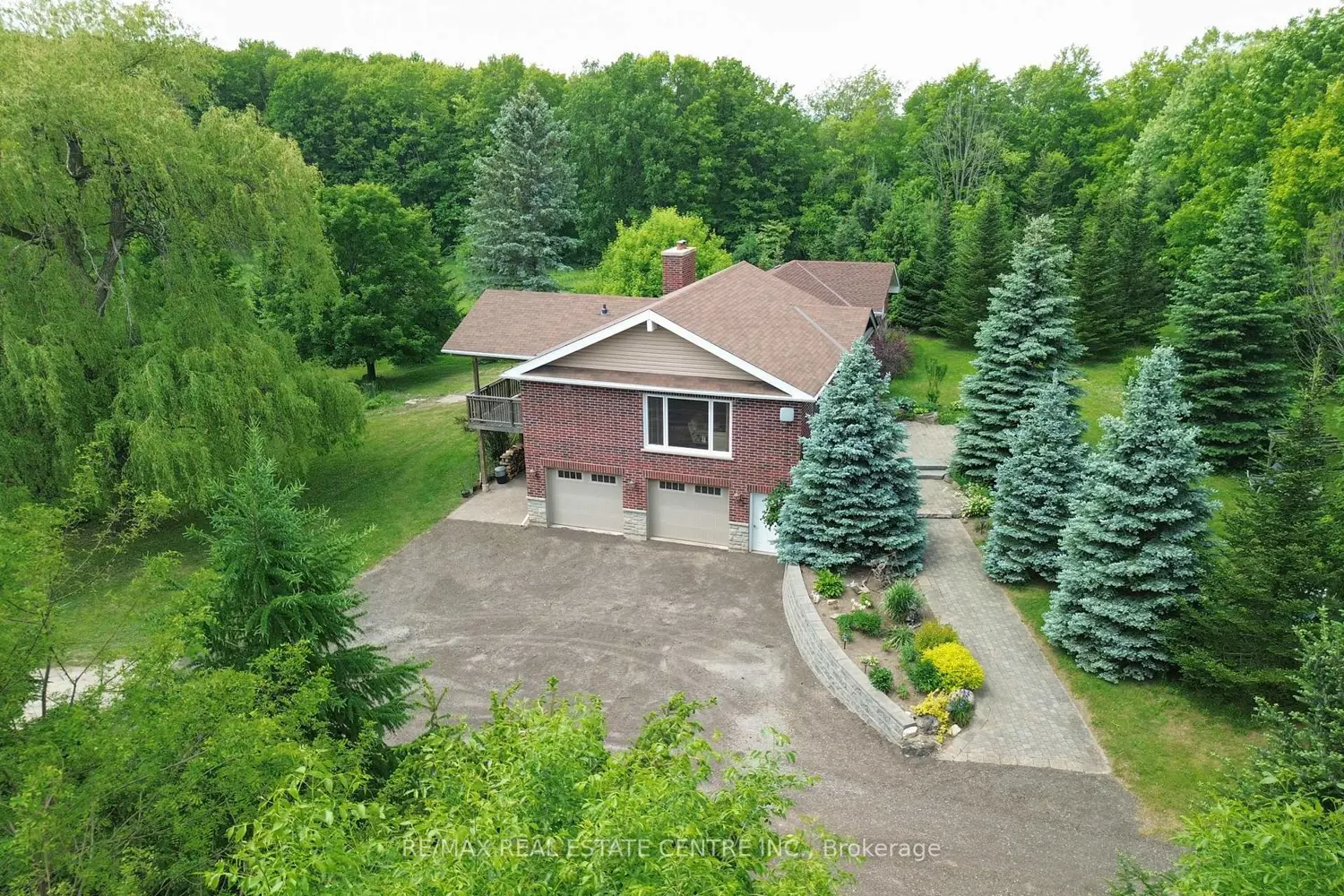 793044 3Rd Line photo 3
