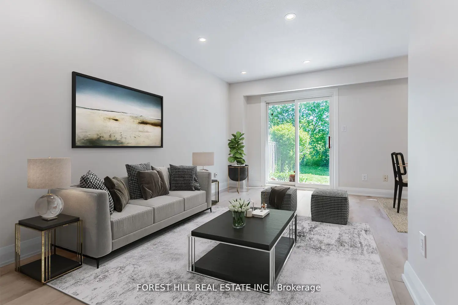2120 Rathburn Road 37 photo 3