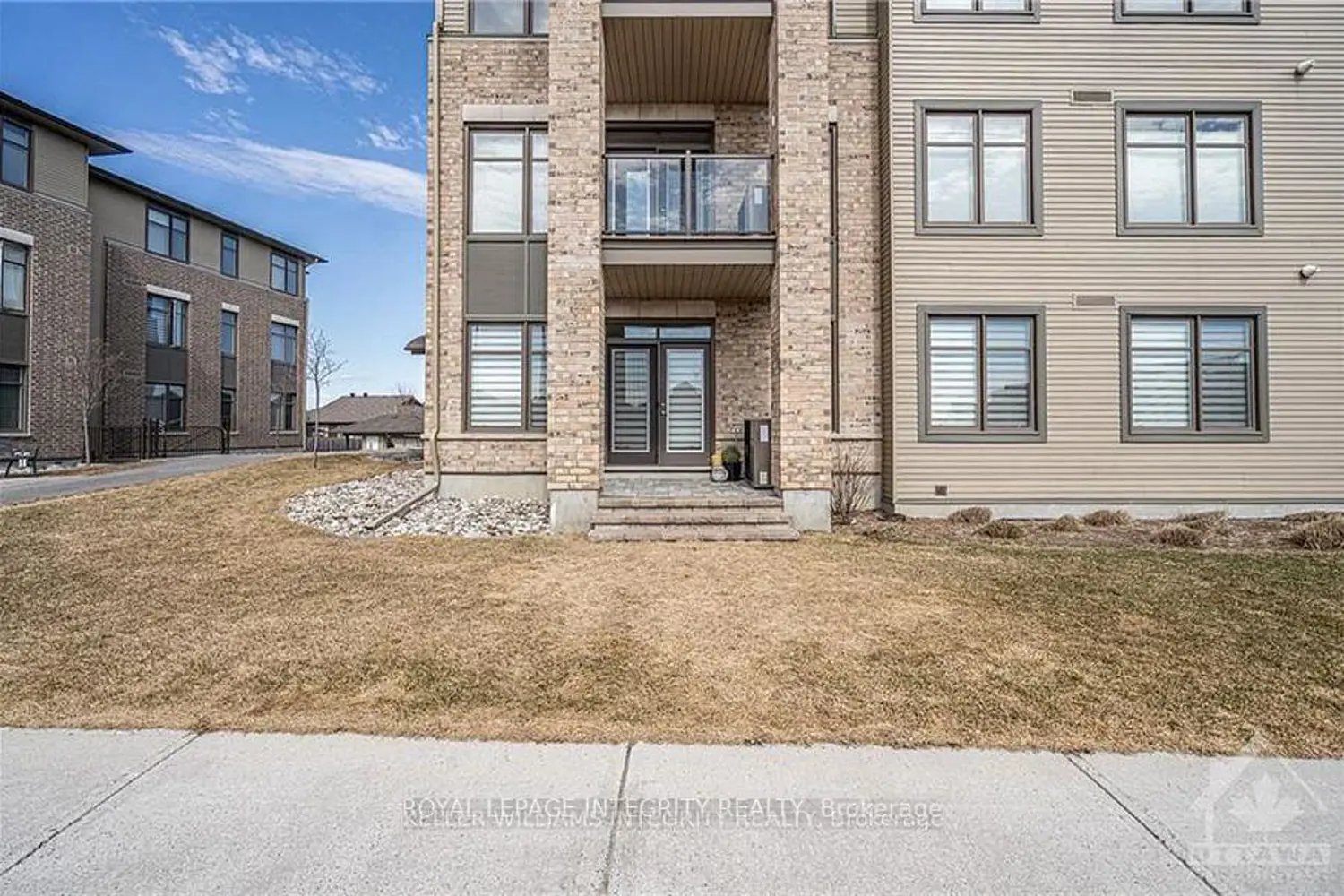310 Jatoba Private 104 photo 2