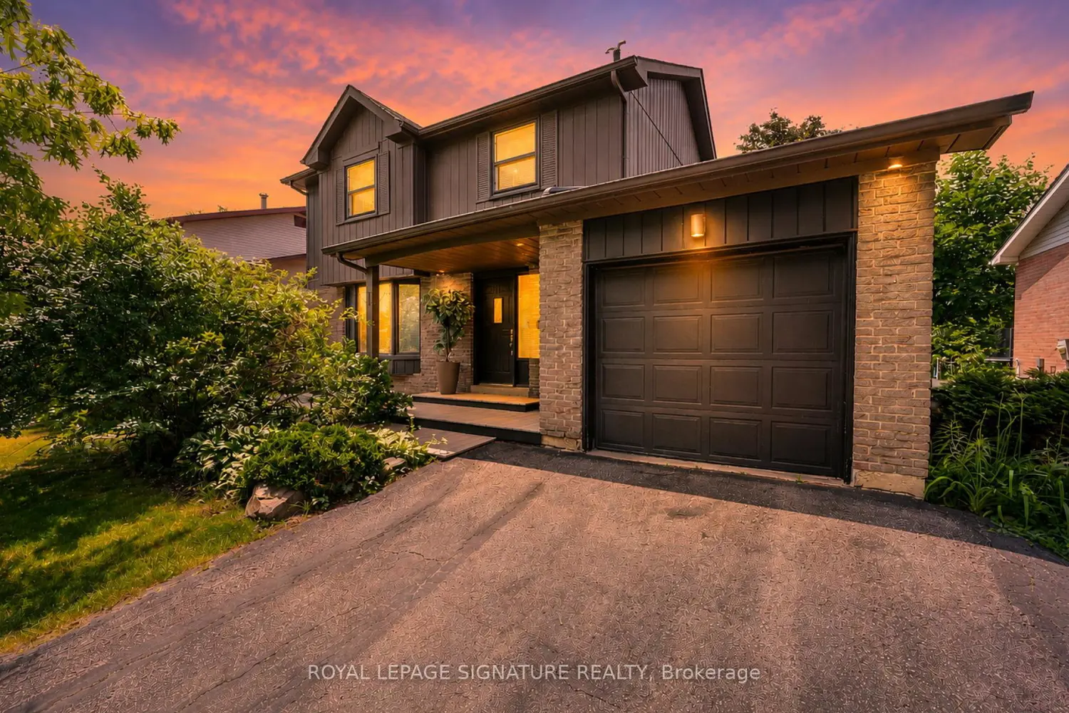 28 Brightway Crescent